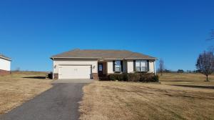 Highland Pointe - Residential