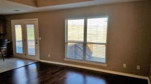 Highland Pointe - Residential