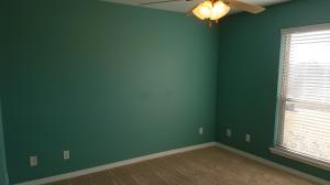 Highland Pointe - Residential
