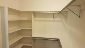 Highland Pointe - Residential