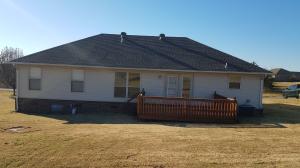 Highland Pointe - Residential