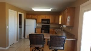 Highland Pointe - Residential