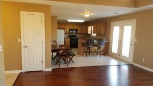 Highland Pointe - Residential