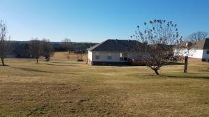 Highland Pointe - Residential