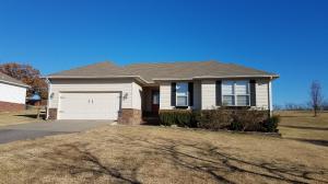 Highland Pointe - Residential