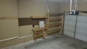 Highland Pointe - Residential