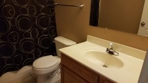 Highland Pointe - Residential