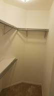 Highland Pointe - Residential
