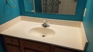 Highland Pointe - Residential