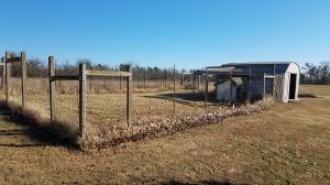 Highland Pointe - Residential