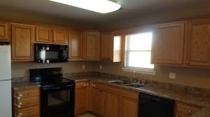 Highland Pointe - Residential