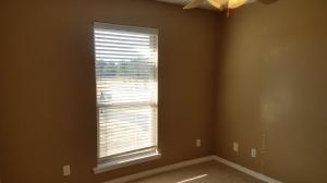 Highland Pointe - Residential