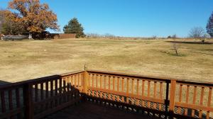Highland Pointe - Residential