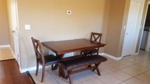 Highland Pointe - Residential