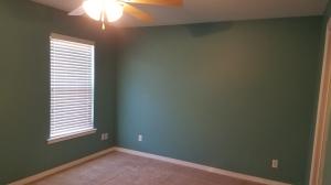 Highland Pointe - Residential