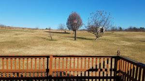 Highland Pointe - Residential