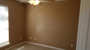 Highland Pointe - Residential