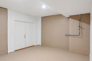 Wellington Phase I - Residential