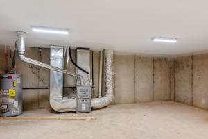 Wellington Phase I - Residential