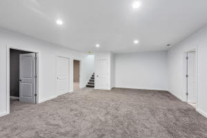 Wellington Phase I - Residential