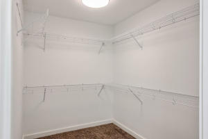 Wellington Phase I - Residential
