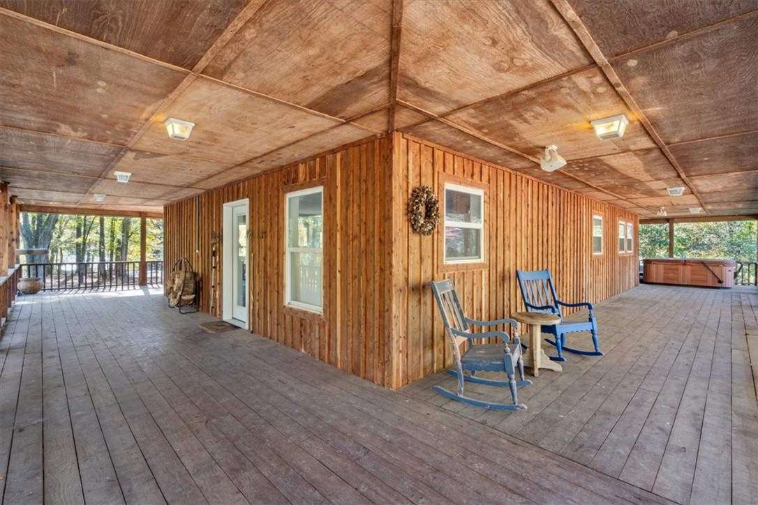 na - Residential