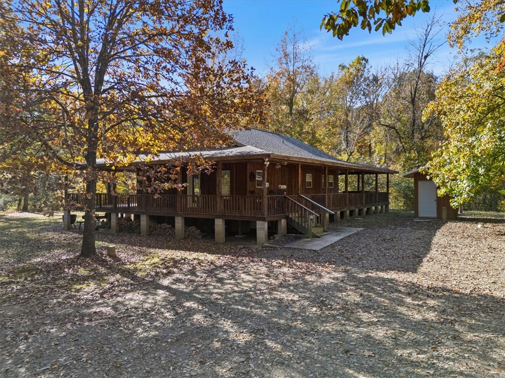 na - Residential