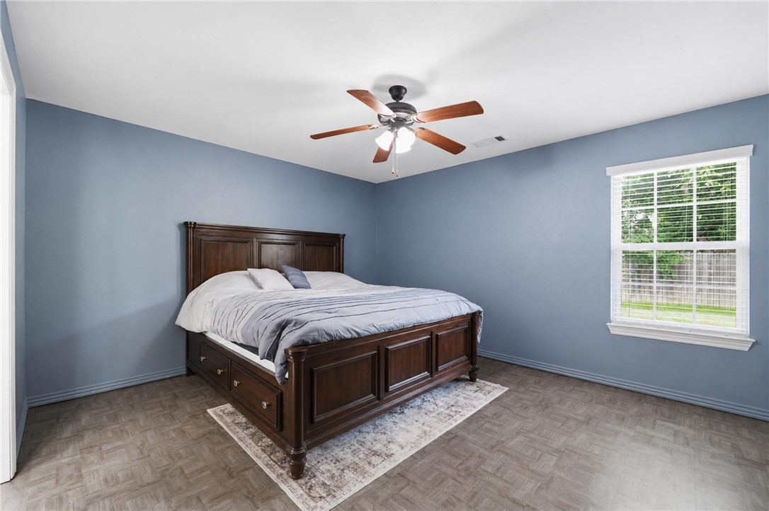 Sandalwood Sub Ph 2 Rogers - Residential