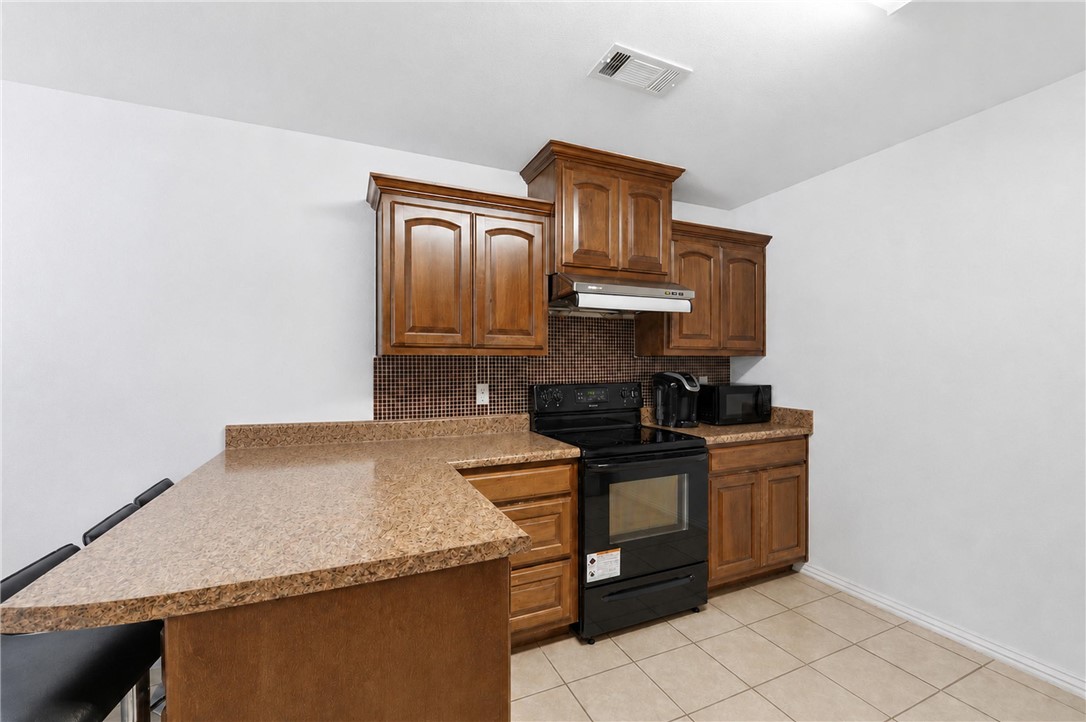 Sandalwood Sub Ph 2 Rogers - Residential