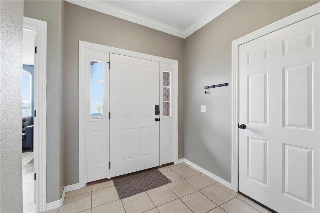 Sandalwood Sub Ph 2 Rogers - Residential