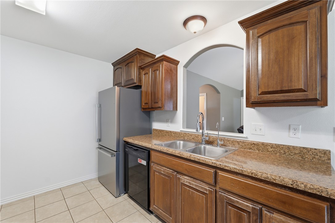 Sandalwood Sub Ph 2 Rogers - Residential