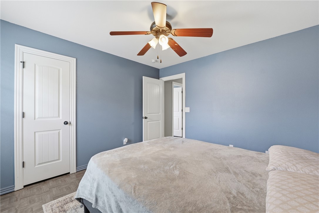 Sandalwood Sub Ph 2 Rogers - Residential