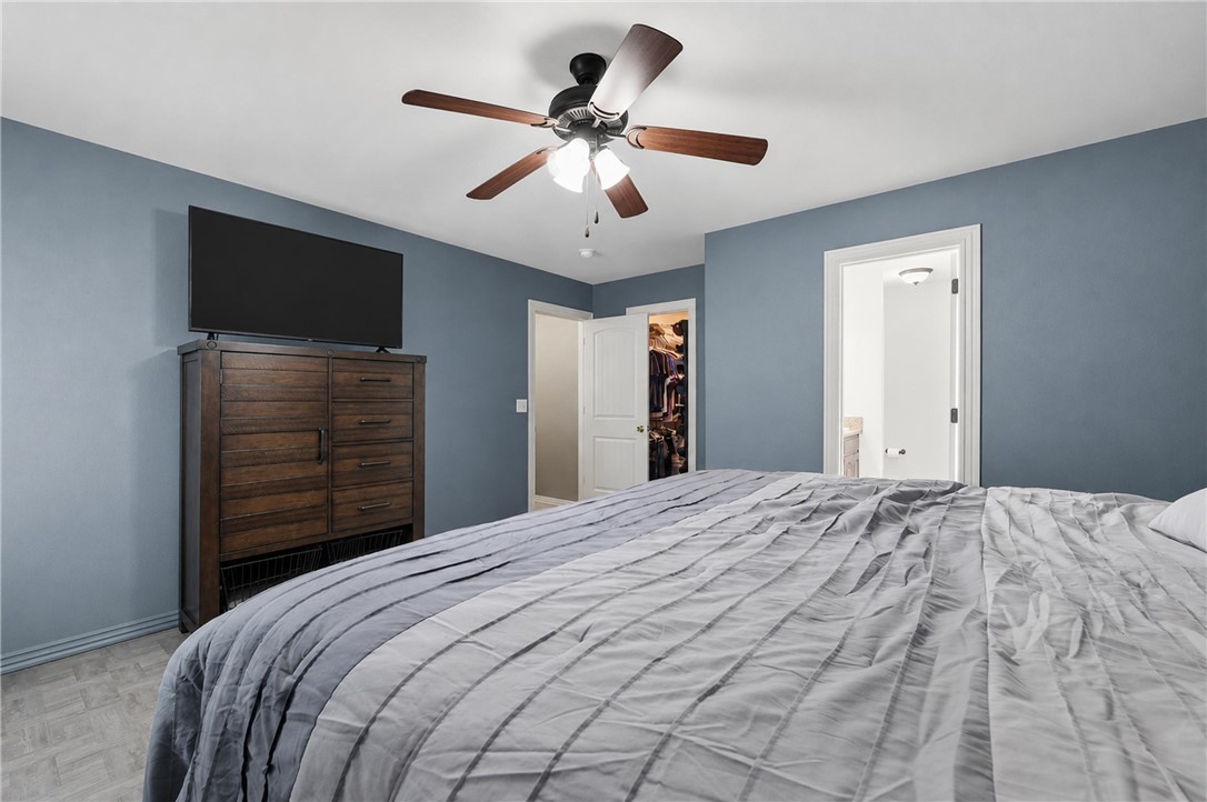 Sandalwood Sub Ph 2 Rogers - Residential