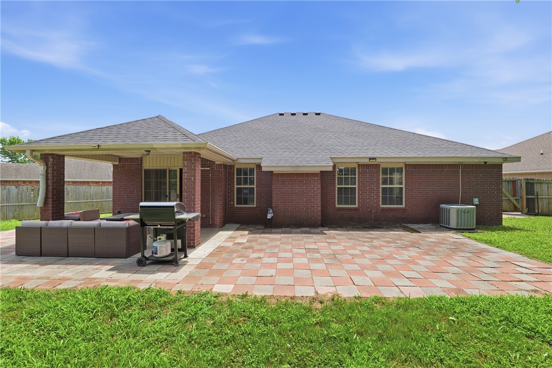 Sandalwood Sub Ph 2 Rogers - Residential