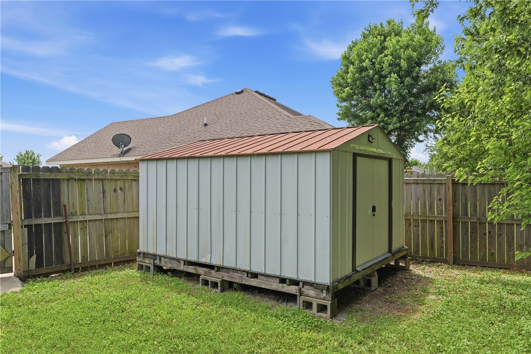 Sandalwood Sub Ph 2 Rogers - Residential