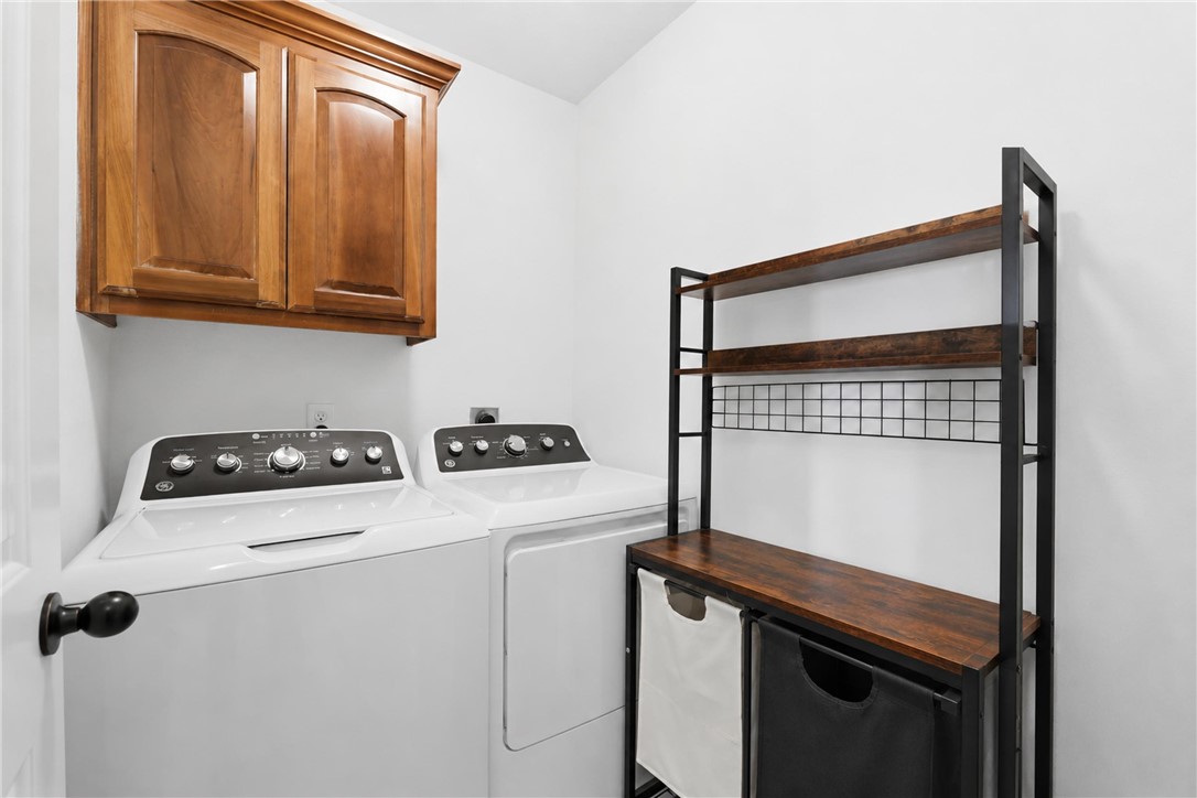 Sandalwood Sub Ph 2 Rogers - Residential