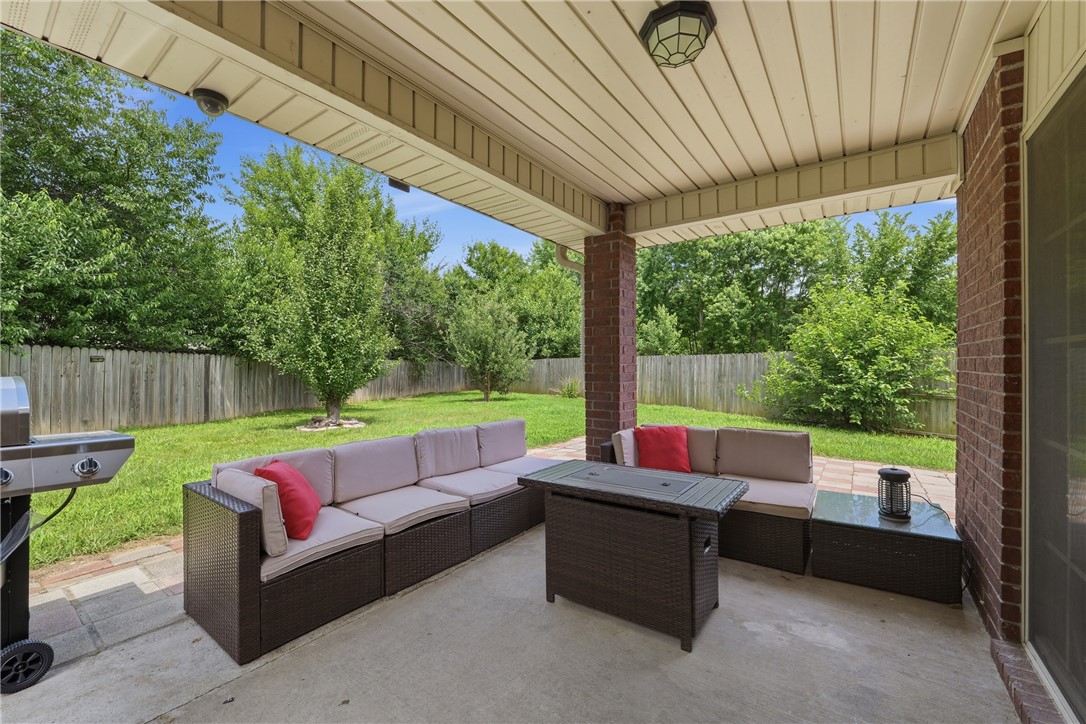 Sandalwood Sub Ph 2 Rogers - Residential