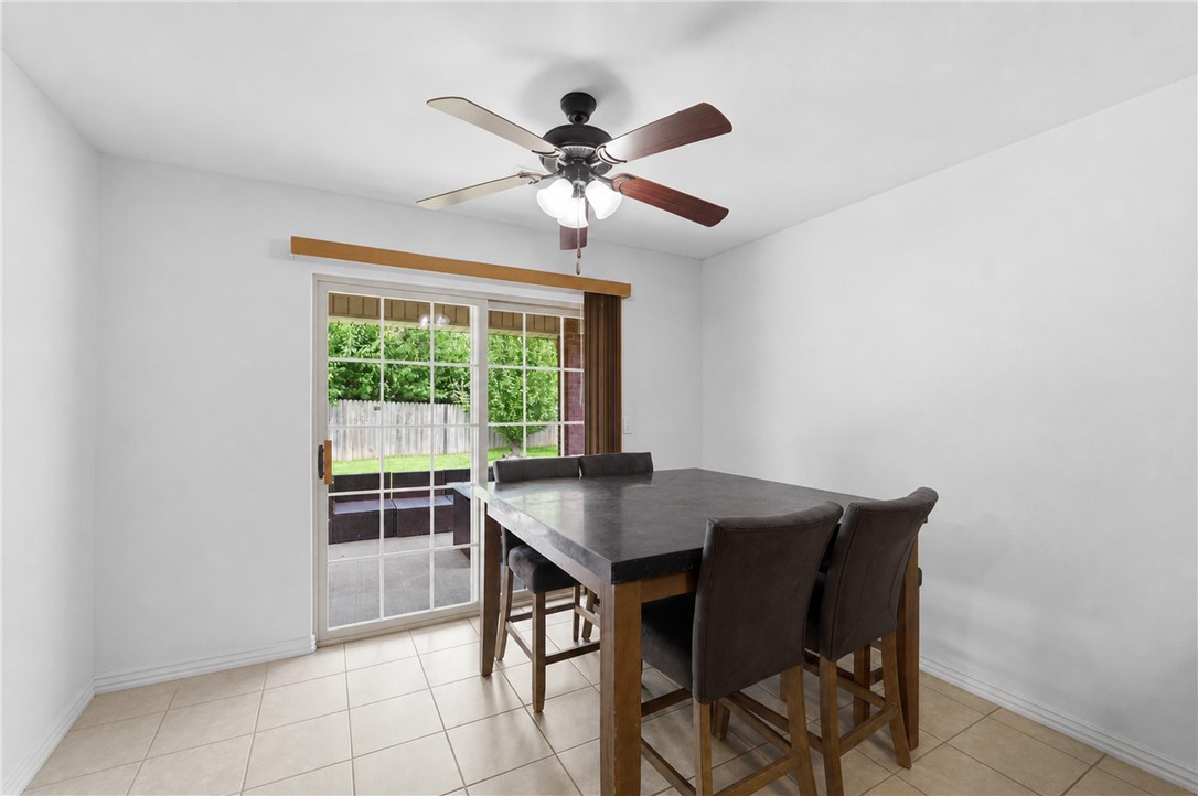 Sandalwood Sub Ph 2 Rogers - Residential