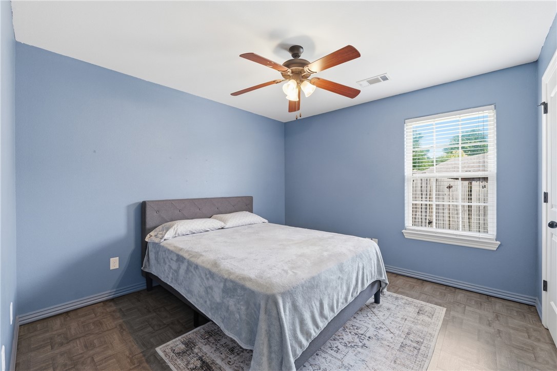 Sandalwood Sub Ph 2 Rogers - Residential