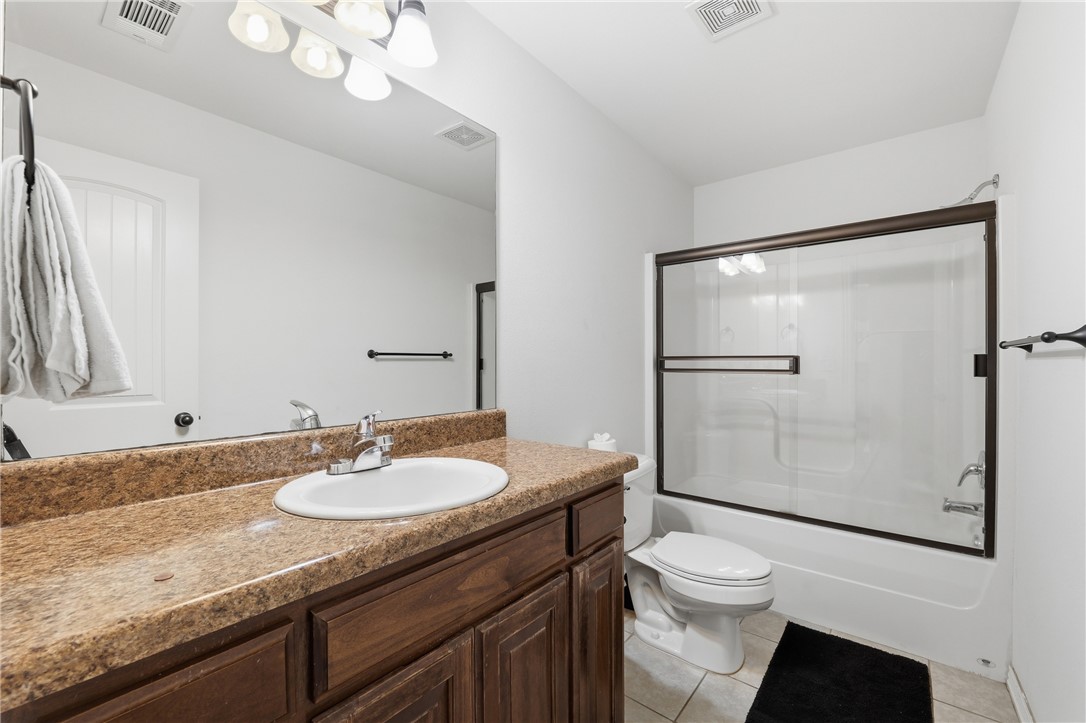 Sandalwood Sub Ph 2 Rogers - Residential