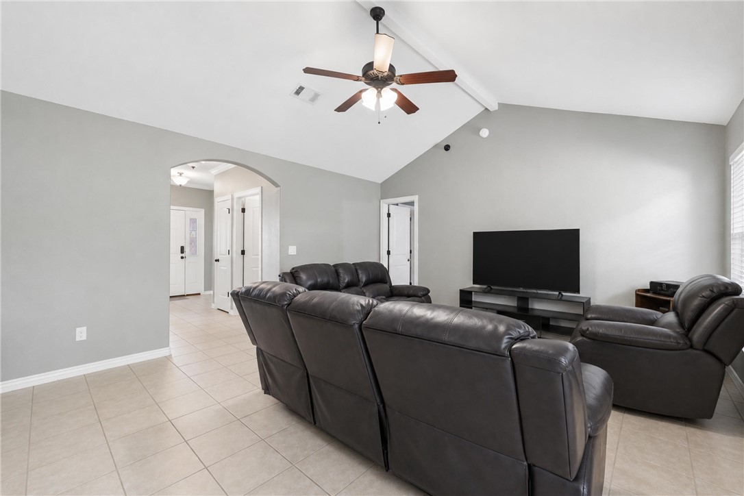 Sandalwood Sub Ph 2 Rogers - Residential