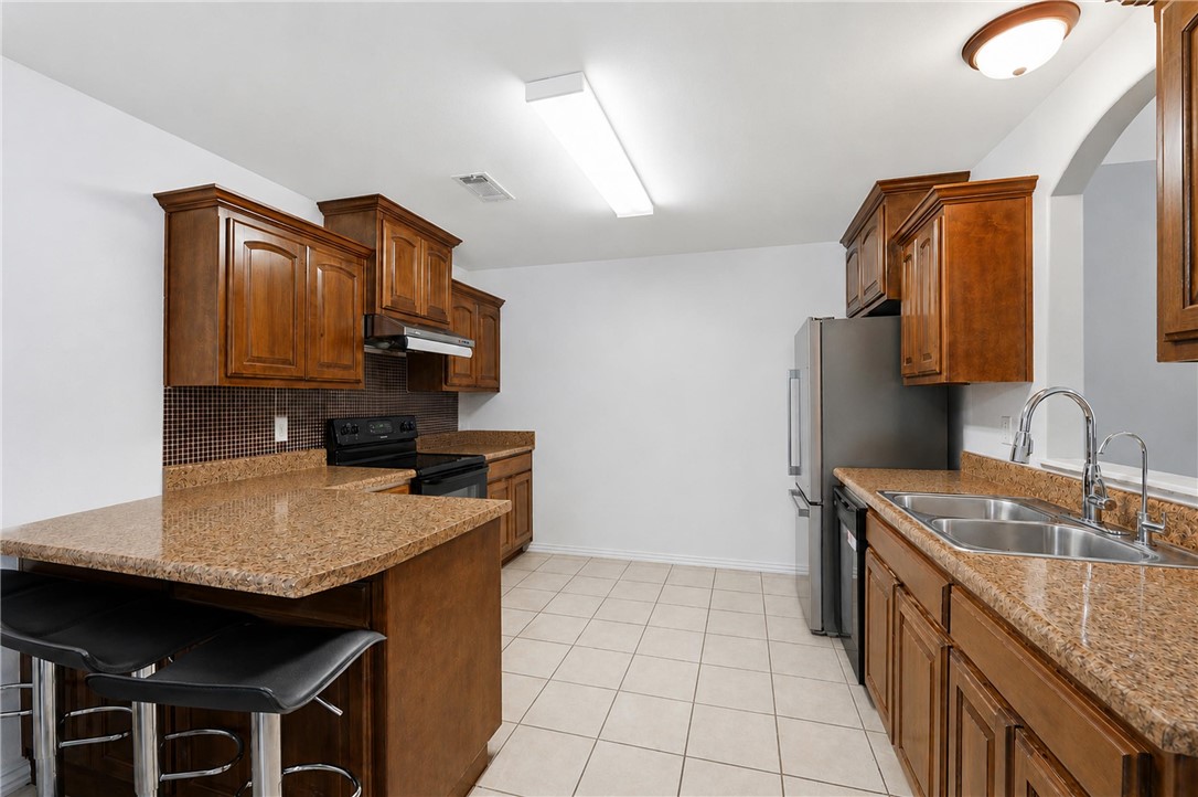 Sandalwood Sub Ph 2 Rogers - Residential