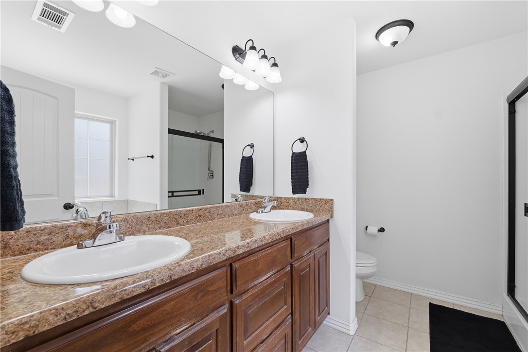 Sandalwood Sub Ph 2 Rogers - Residential