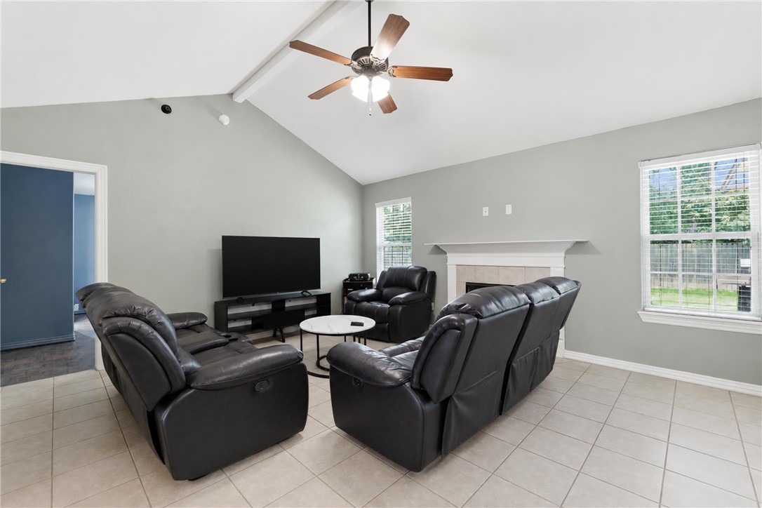 Sandalwood Sub Ph 2 Rogers - Residential