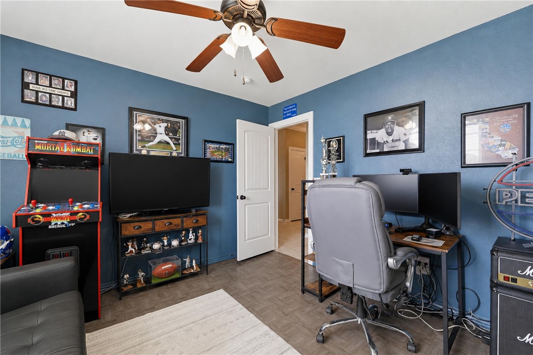 Sandalwood Sub Ph 2 Rogers - Residential