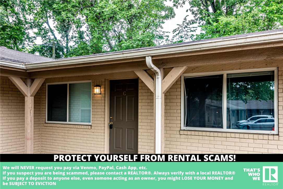 MLS DATA ONLY - Lease Renewal