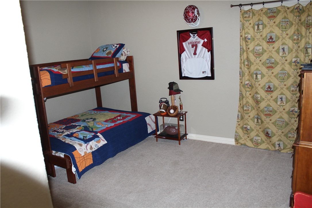 Southwinds Sub Ph V - Residential
