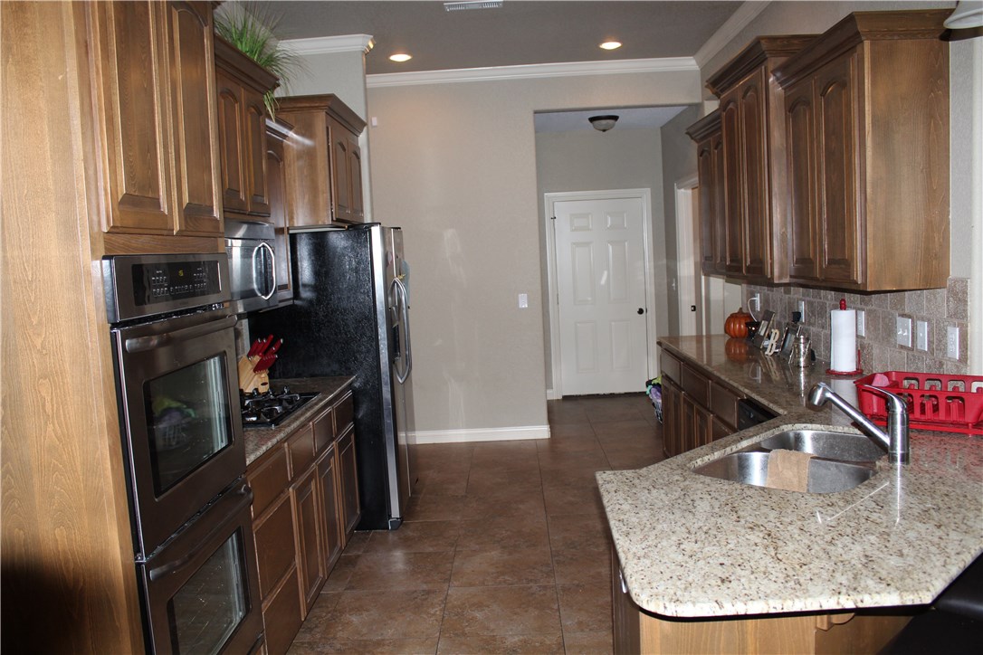 Southwinds Sub Ph V - Residential