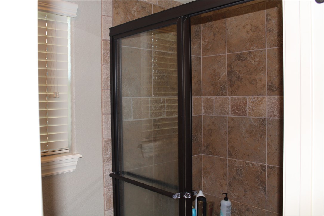 Southwinds Sub Ph V - Residential