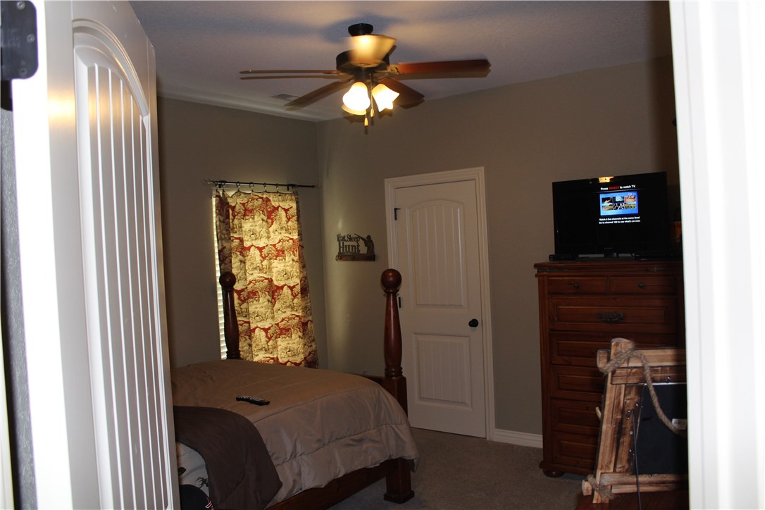 Southwinds Sub Ph V - Residential